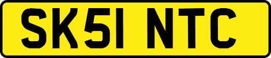 SK51NTC