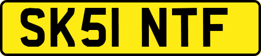 SK51NTF