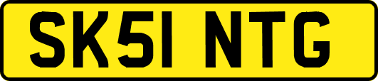 SK51NTG