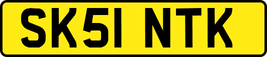 SK51NTK