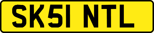 SK51NTL