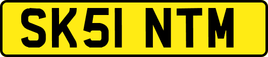 SK51NTM
