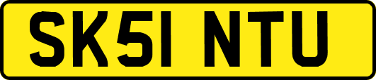 SK51NTU