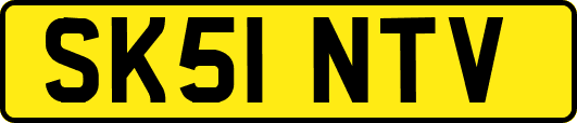 SK51NTV