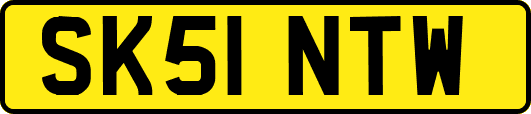 SK51NTW