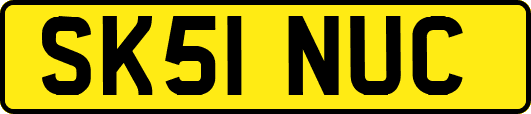 SK51NUC