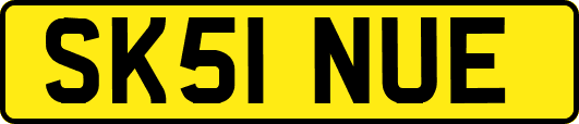 SK51NUE