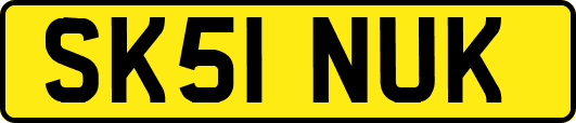 SK51NUK