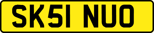 SK51NUO