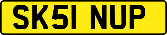 SK51NUP