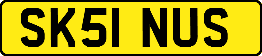 SK51NUS