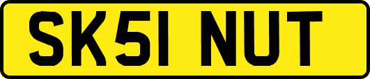 SK51NUT