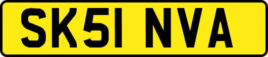 SK51NVA