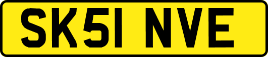 SK51NVE