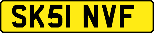 SK51NVF