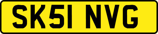 SK51NVG