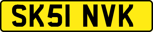 SK51NVK