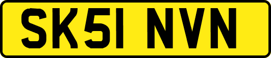 SK51NVN