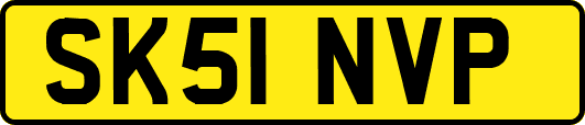 SK51NVP