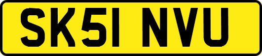 SK51NVU