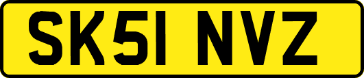 SK51NVZ