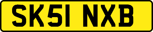 SK51NXB