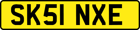SK51NXE