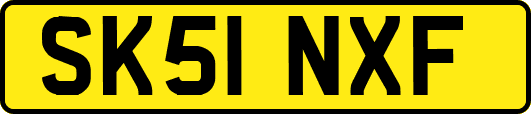 SK51NXF