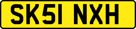 SK51NXH