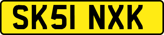 SK51NXK