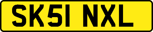 SK51NXL