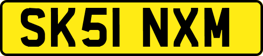 SK51NXM