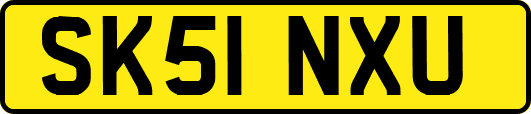 SK51NXU