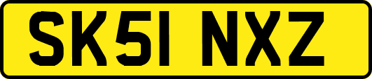 SK51NXZ