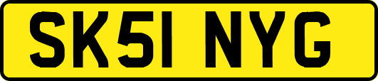 SK51NYG