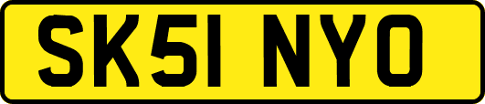SK51NYO