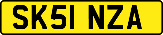 SK51NZA