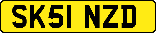 SK51NZD