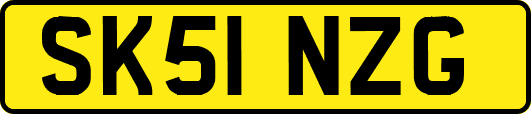 SK51NZG