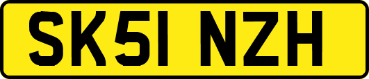 SK51NZH