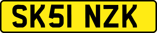 SK51NZK