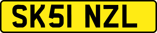 SK51NZL