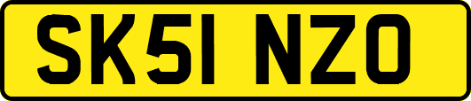 SK51NZO