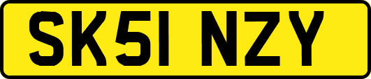 SK51NZY