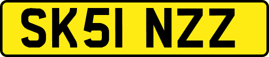 SK51NZZ