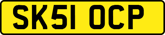 SK51OCP