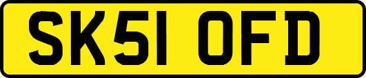 SK51OFD