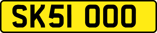 SK51OOO
