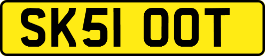 SK51OOT