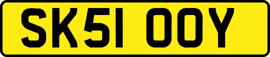 SK51OOY